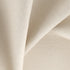 Romeo fabric in 13 color - pattern number Romeo13J9491 - by JF Fabrics in the Duet collection