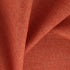 Romeo fabric in 25 color - pattern number Romeo25J9491 - by JF Fabrics in the Duet collection