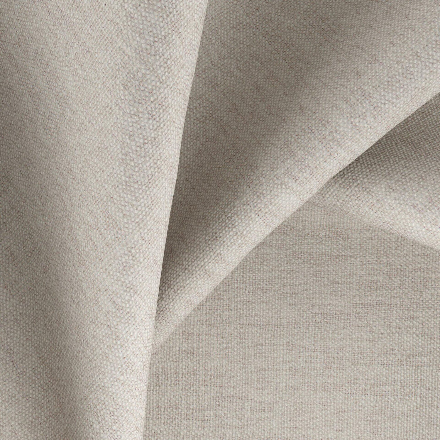Romeo fabric in 33 color - pattern number Romeo33J9491 - by JF Fabrics in the Duet collection