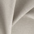Romeo fabric in 33 color - pattern number Romeo33J9491 - by JF Fabrics in the Duet collection