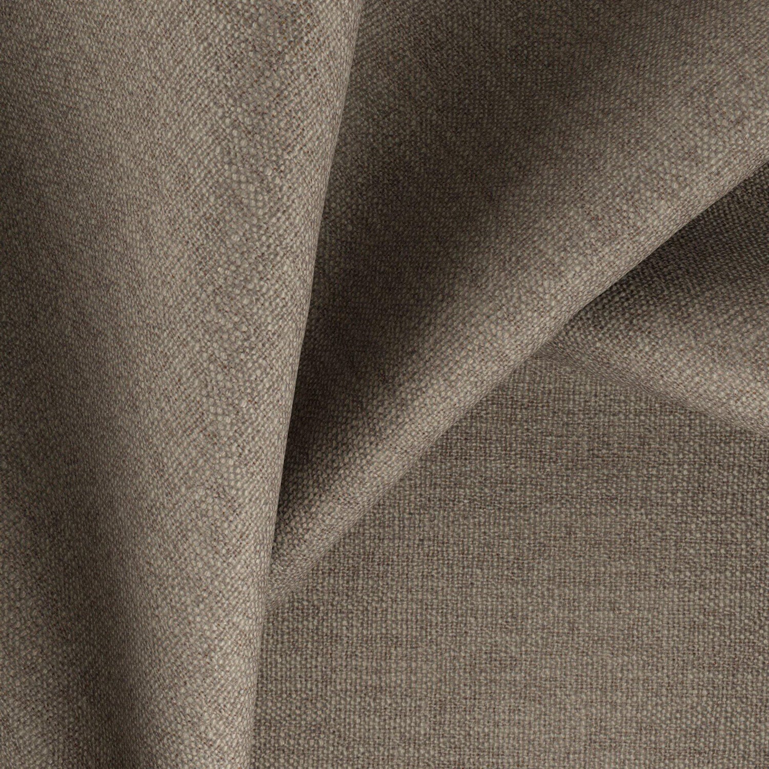 Romeo fabric in 38 color - pattern number Romeo38J9491 - by JF Fabrics in the Duet collection