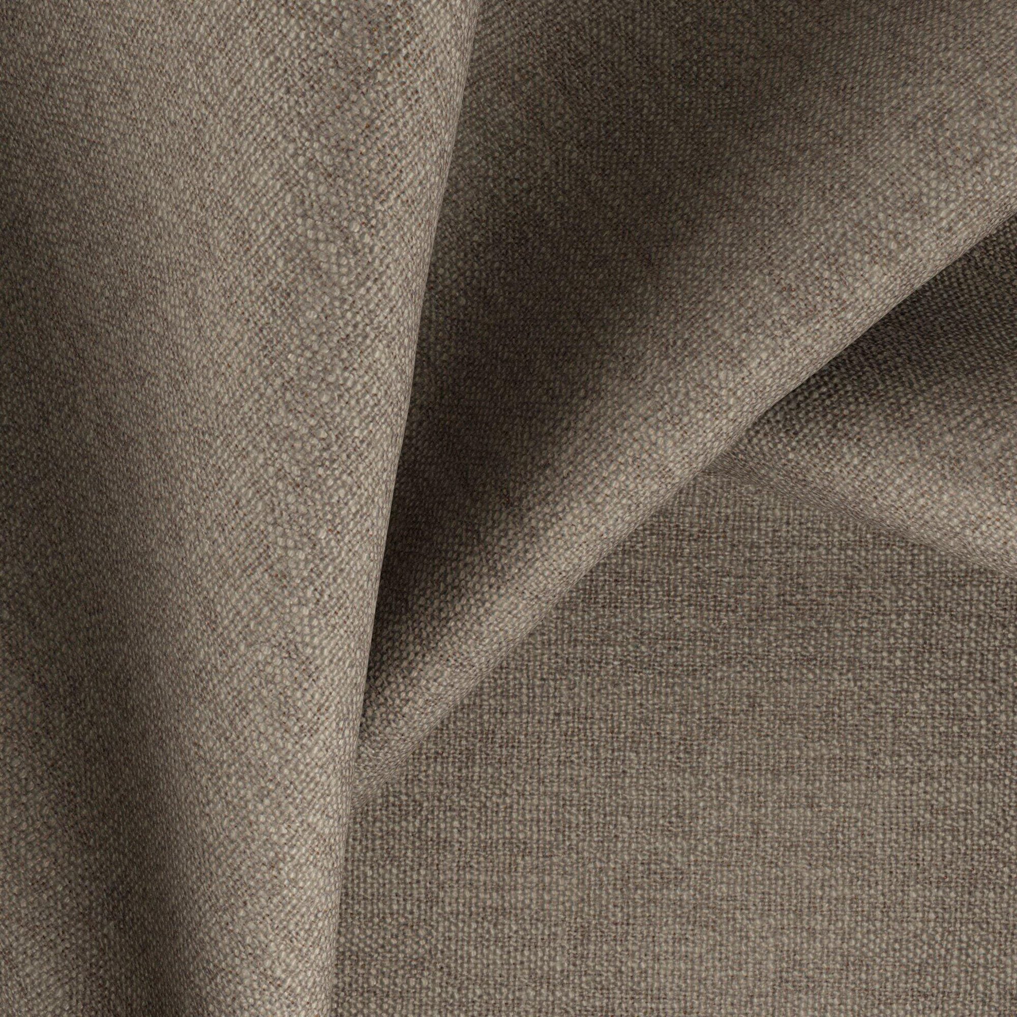 Romeo fabric in 38 color - pattern number Romeo38J9491 - by JF Fabrics in the Duet collection