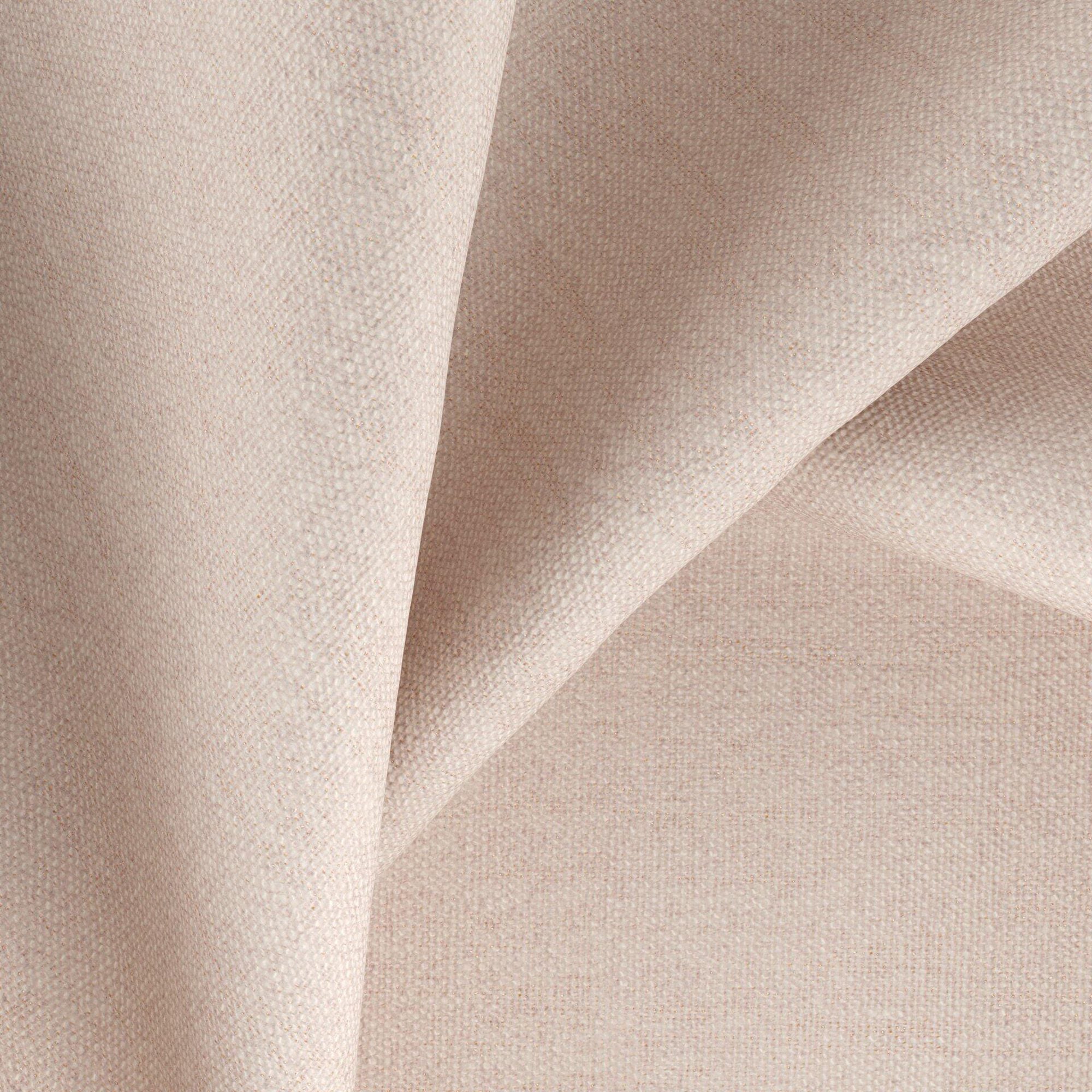 Romeo fabric in 41 color - pattern number Romeo41J9491 - by JF Fabrics in the Duet collection