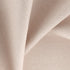Romeo fabric in 41 color - pattern number Romeo41J9491 - by JF Fabrics in the Duet collection