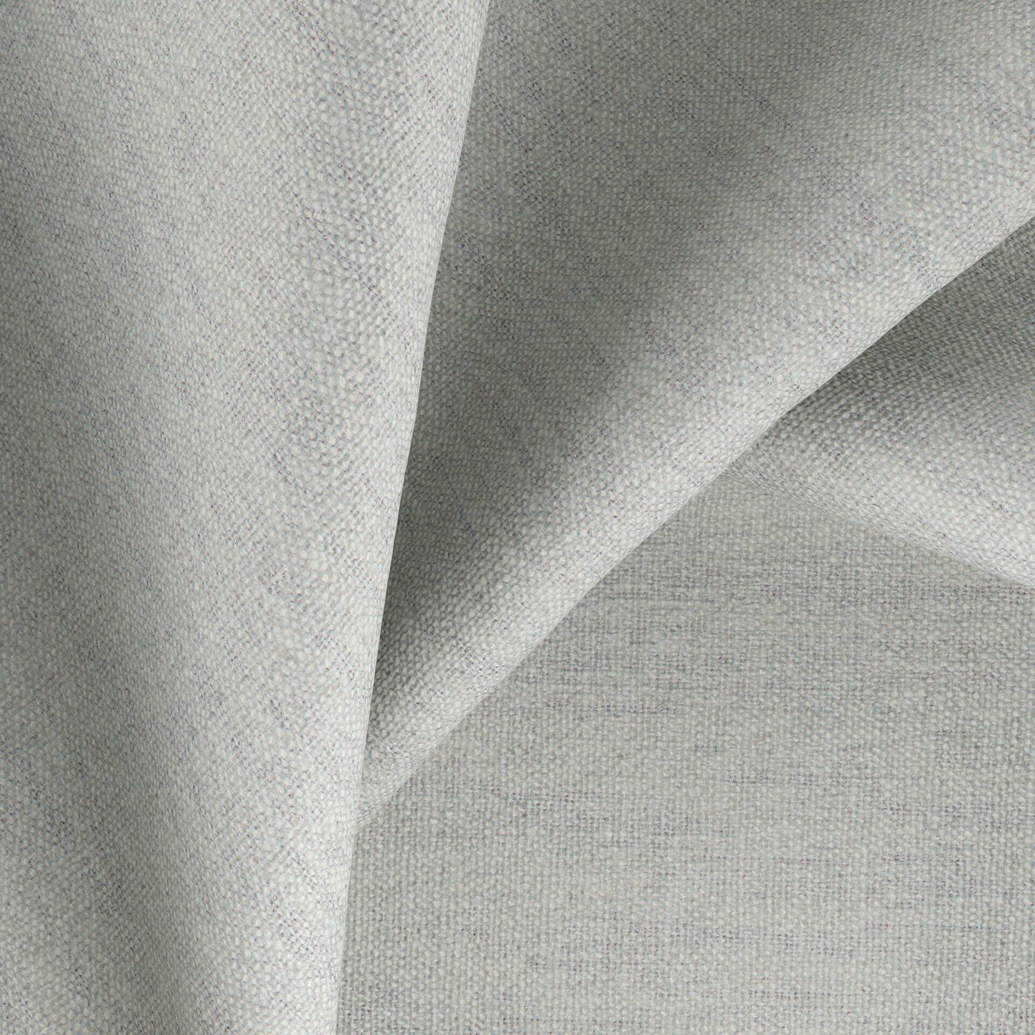 Romeo fabric in 61 color - pattern number Romeo61J9491 - by JF Fabrics in the Duet collection