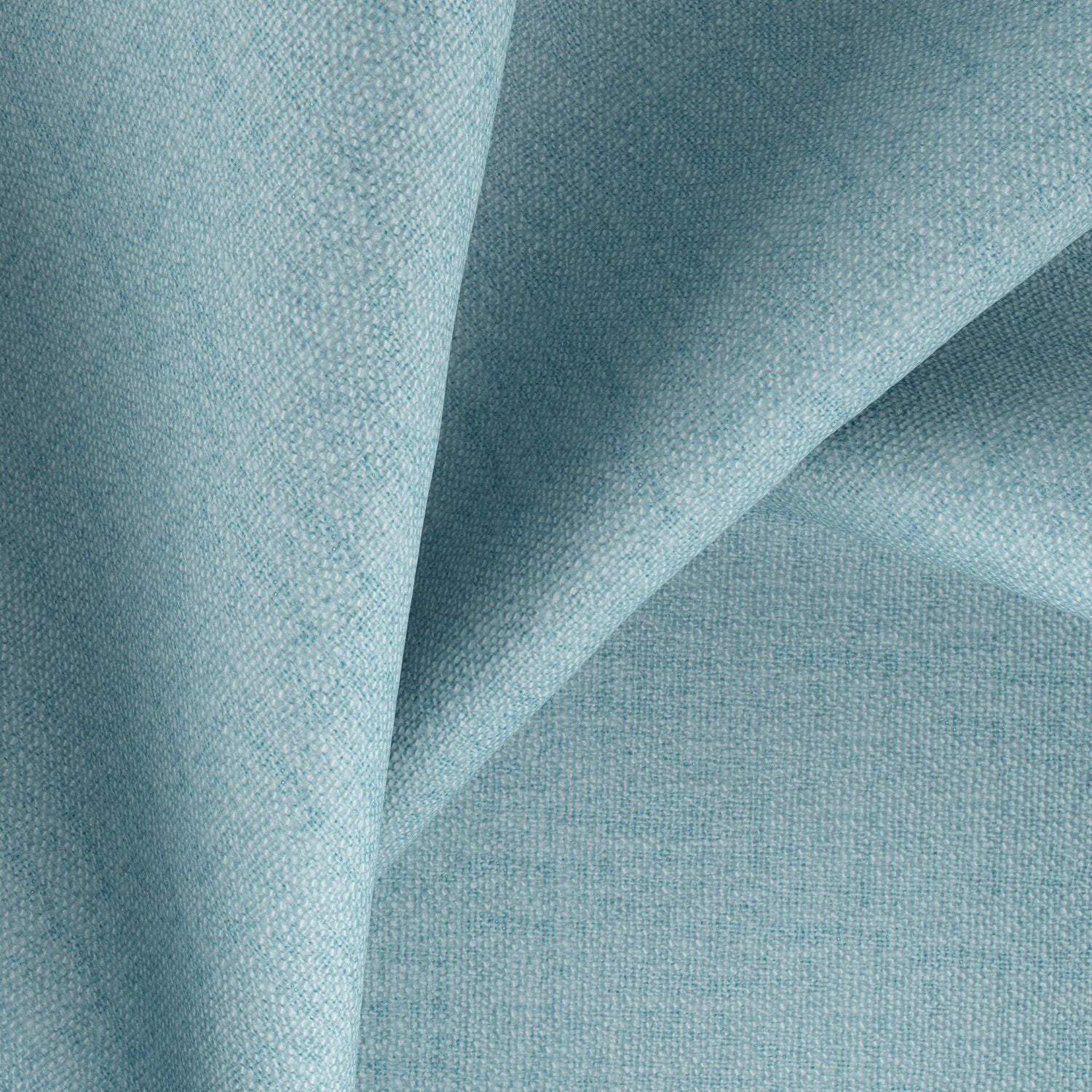 Romeo fabric in 63 color - pattern number Romeo63J9491 - by JF Fabrics in the Duet collection