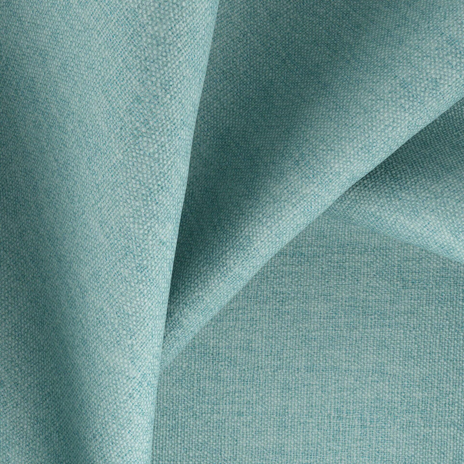 Romeo fabric in 64 color - pattern number Romeo64J9491 - by JF Fabrics in the Duet collection