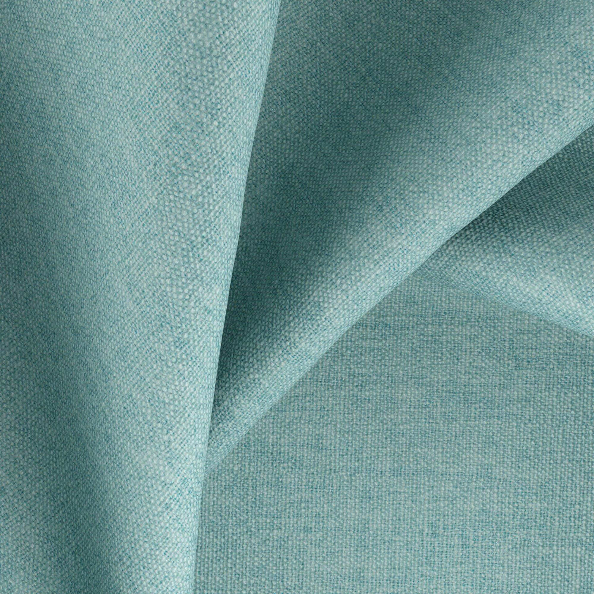 Romeo fabric in 64 color - pattern number Romeo64J9491 - by JF Fabrics in the Duet collection