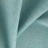 Romeo fabric in 64 color - pattern number Romeo64J9491 - by JF Fabrics in the Duet collection