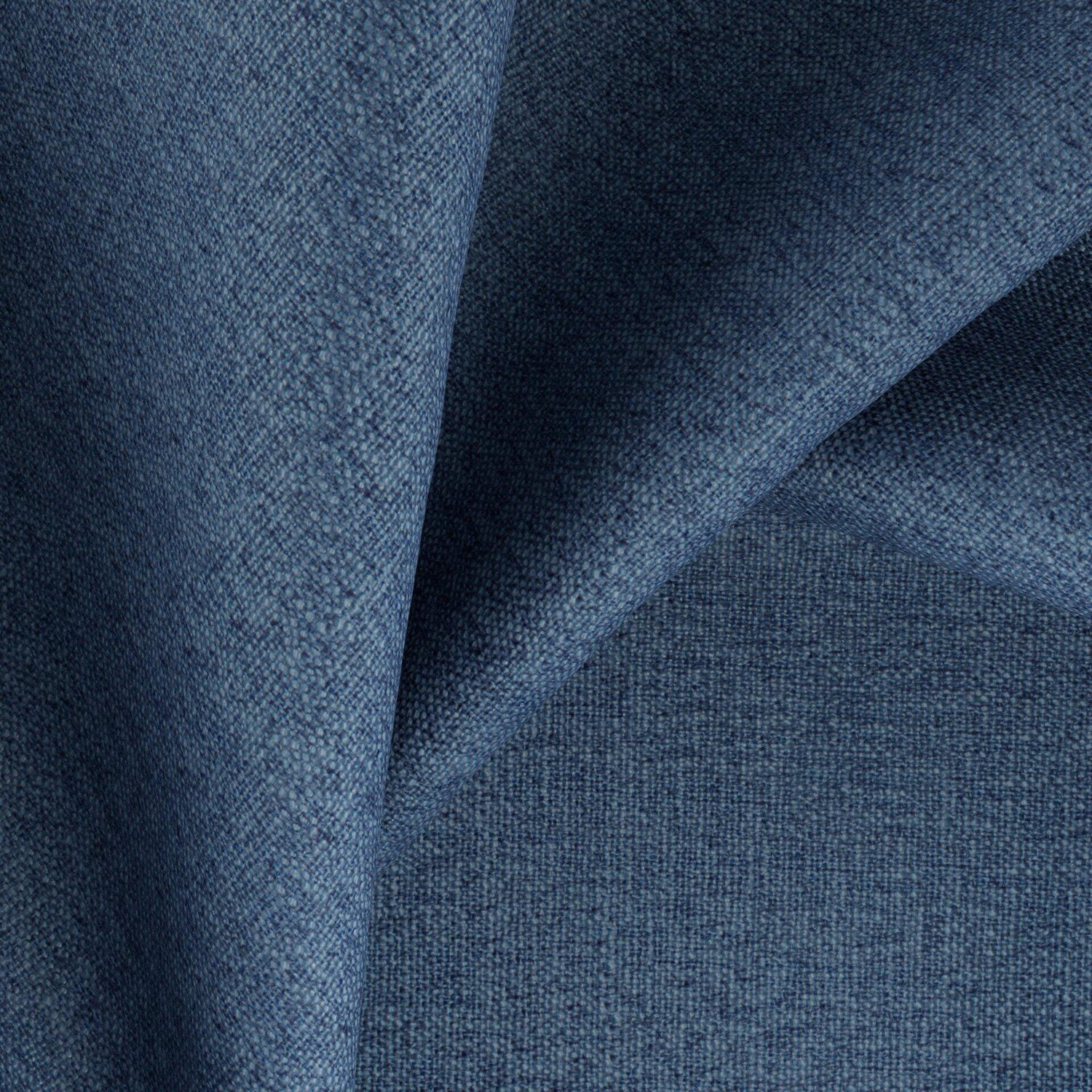Romeo fabric in 68 color - pattern number Romeo68J9491 - by JF Fabrics in the Duet collection
