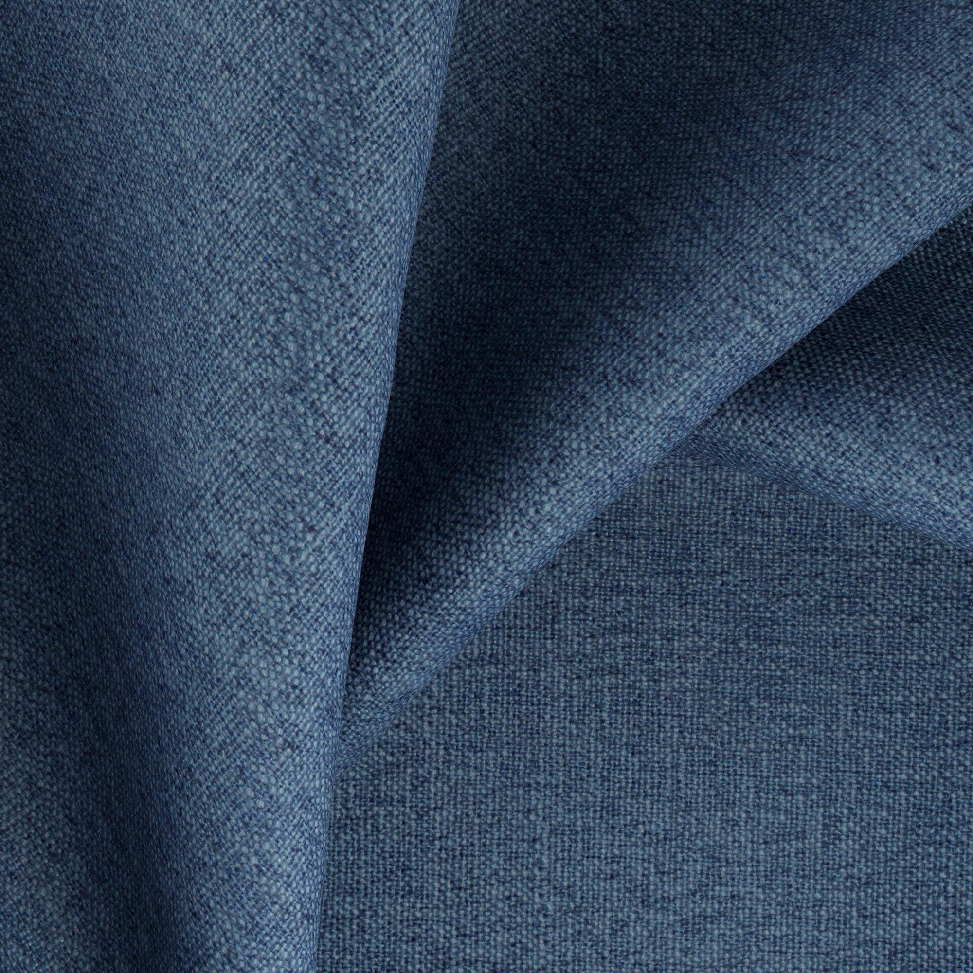 Romeo fabric in 68 color - pattern number Romeo68J9491 - by JF Fabrics in the Duet collection