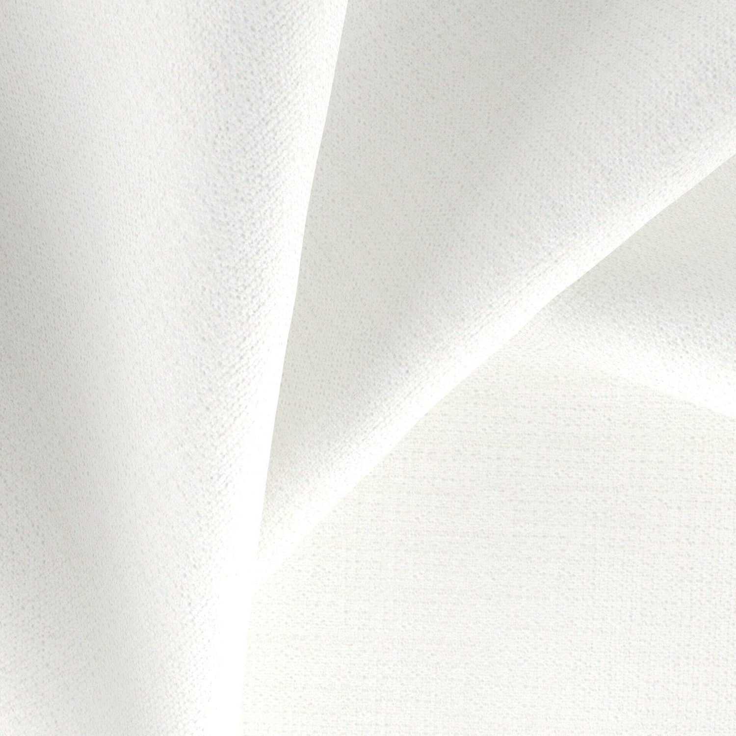 Romeo fabric in 90 color - pattern number Romeo90J9491 - by JF Fabrics in the Duet collection