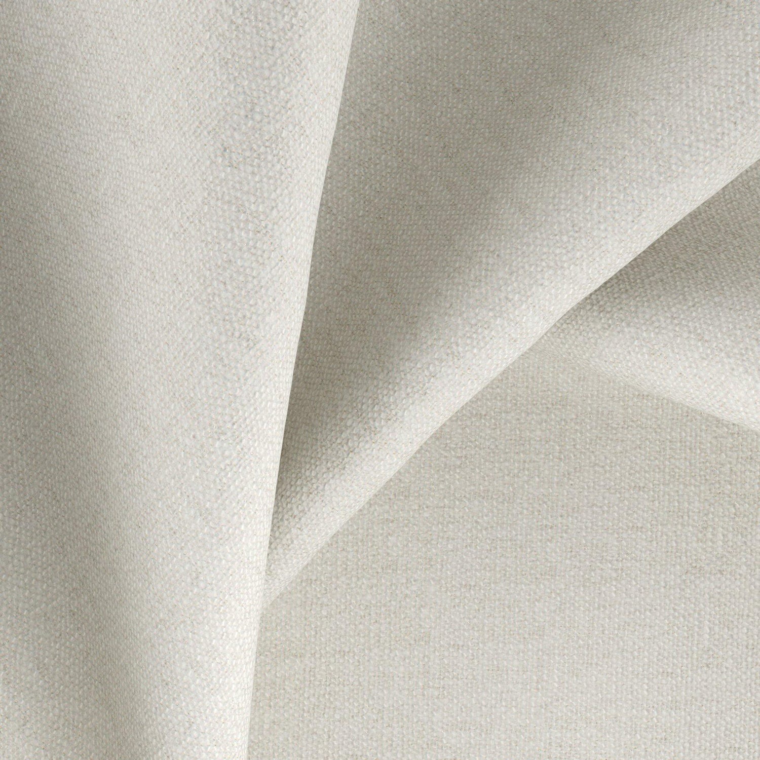 Romeo fabric in 91 color - pattern number Romeo91J9491 - by JF Fabrics in the Duet collection