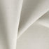Romeo fabric in 91 color - pattern number Romeo91J9491 - by JF Fabrics in the Duet collection