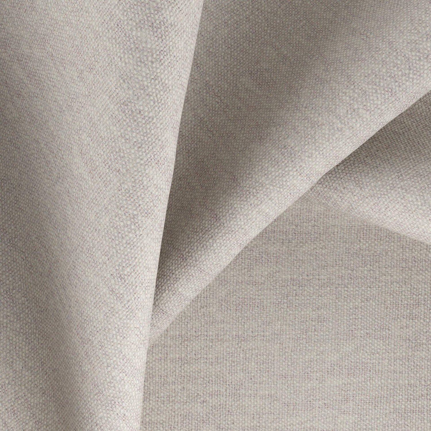 Romeo fabric in 92 color - pattern number Romeo92J9491 - by JF Fabrics in the Duet collection