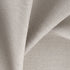 Romeo fabric in 92 color - pattern number Romeo92J9491 - by JF Fabrics in the Duet collection