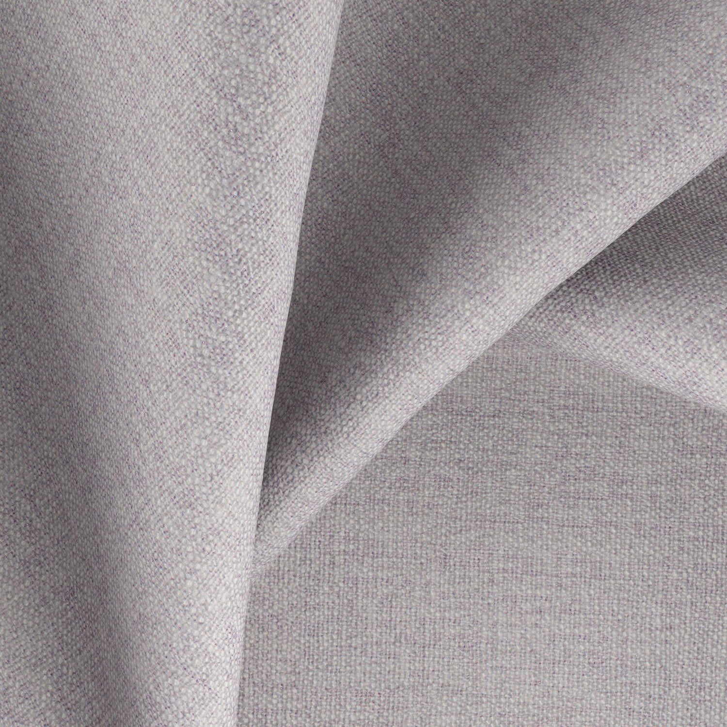 Romeo fabric in 95 color - pattern number Romeo95J9491 - by JF Fabrics in the Duet collection