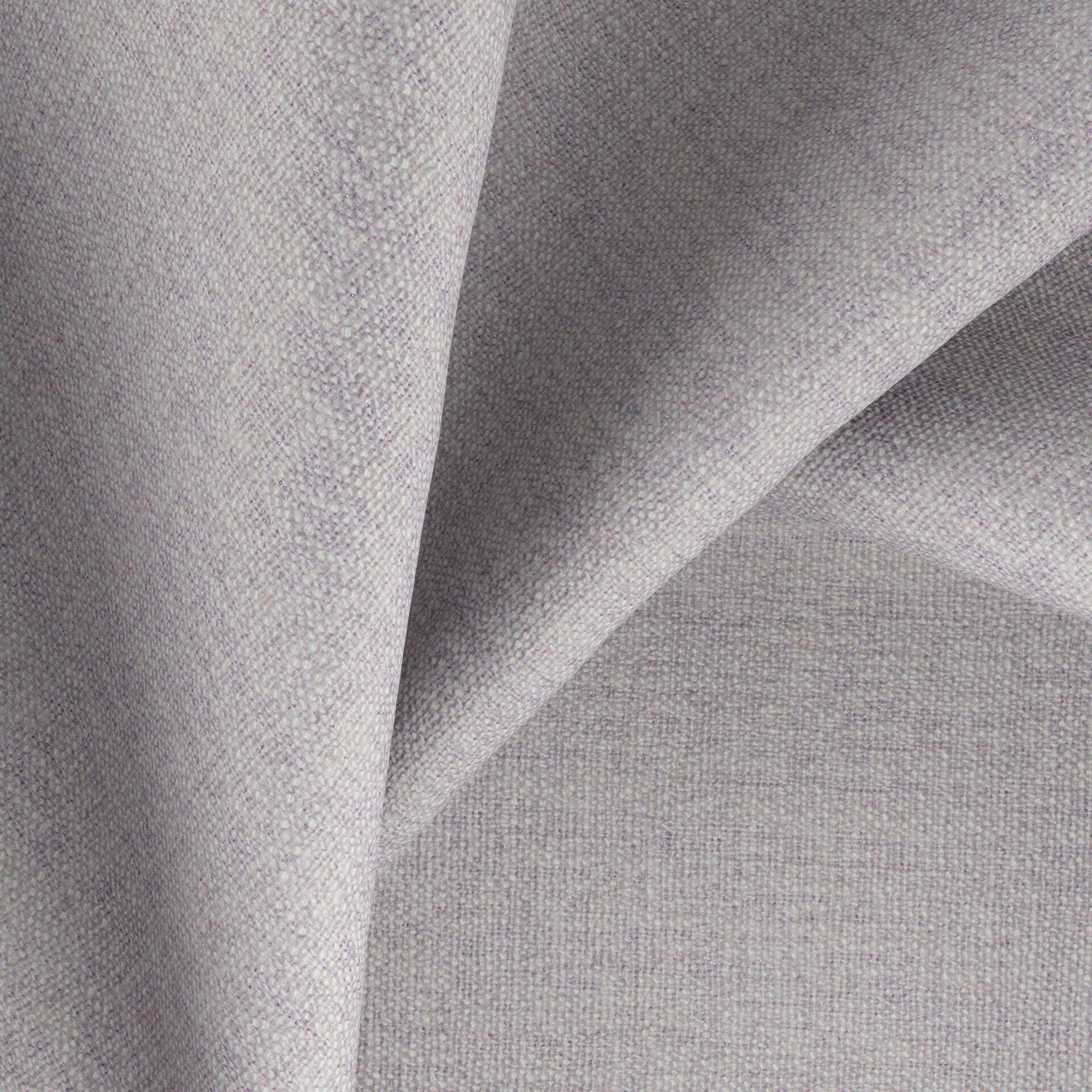 Romeo fabric in 95 color - pattern number Romeo95J9491 - by JF Fabrics in the Duet collection
