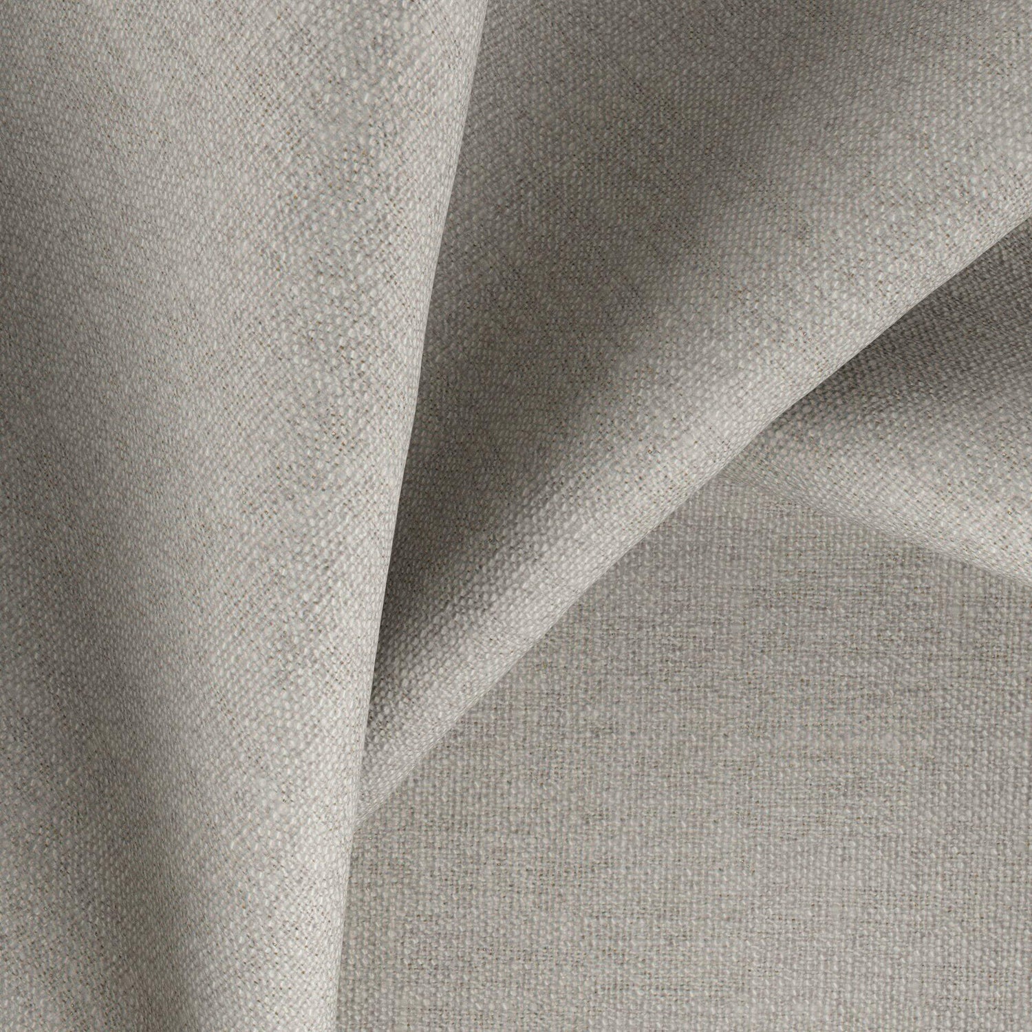 Romeo fabric in 96 color - pattern number Romeo96J9491 - by JF Fabrics in the Duet collection