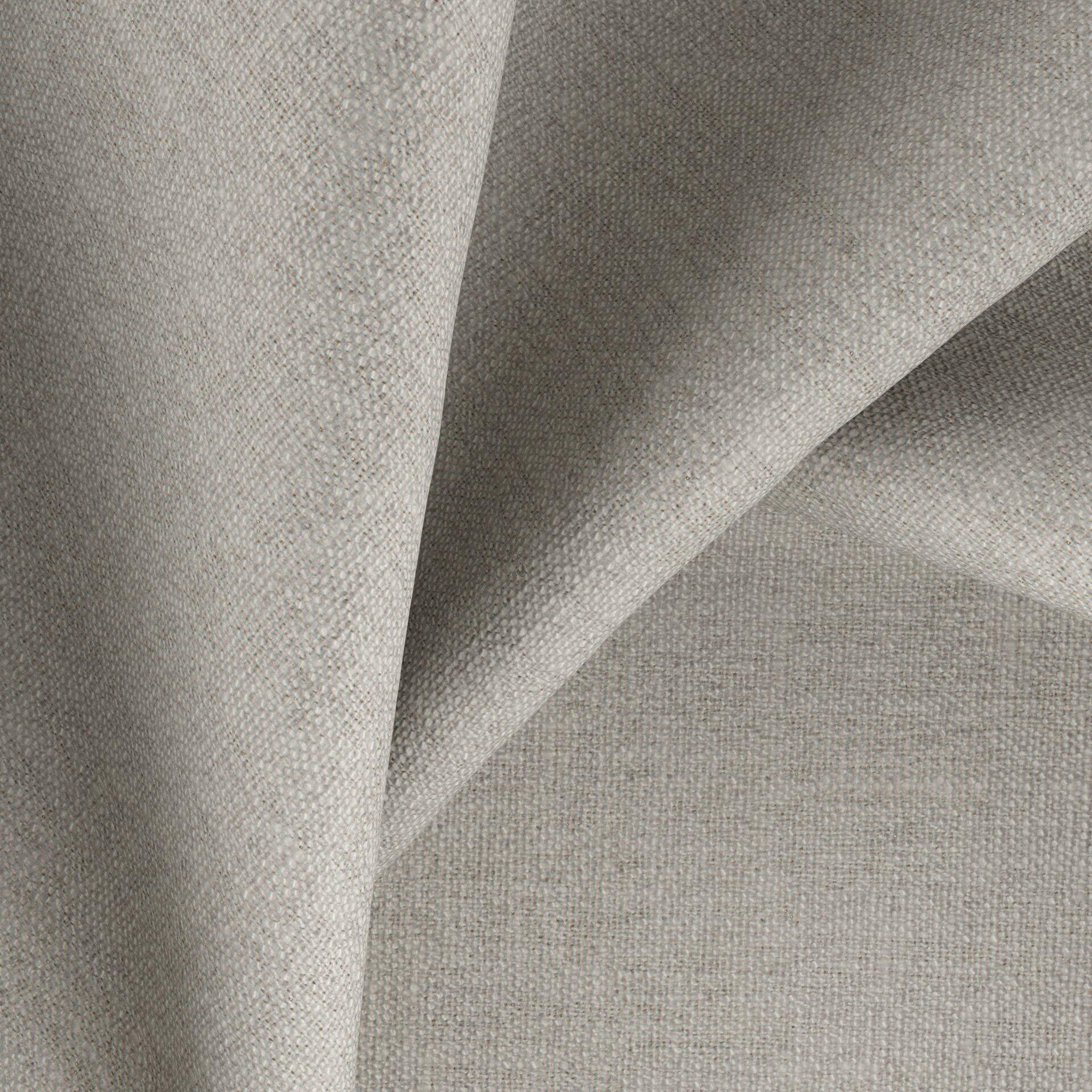 Romeo fabric in 96 color - pattern number Romeo96J9491 - by JF Fabrics in the Duet collection