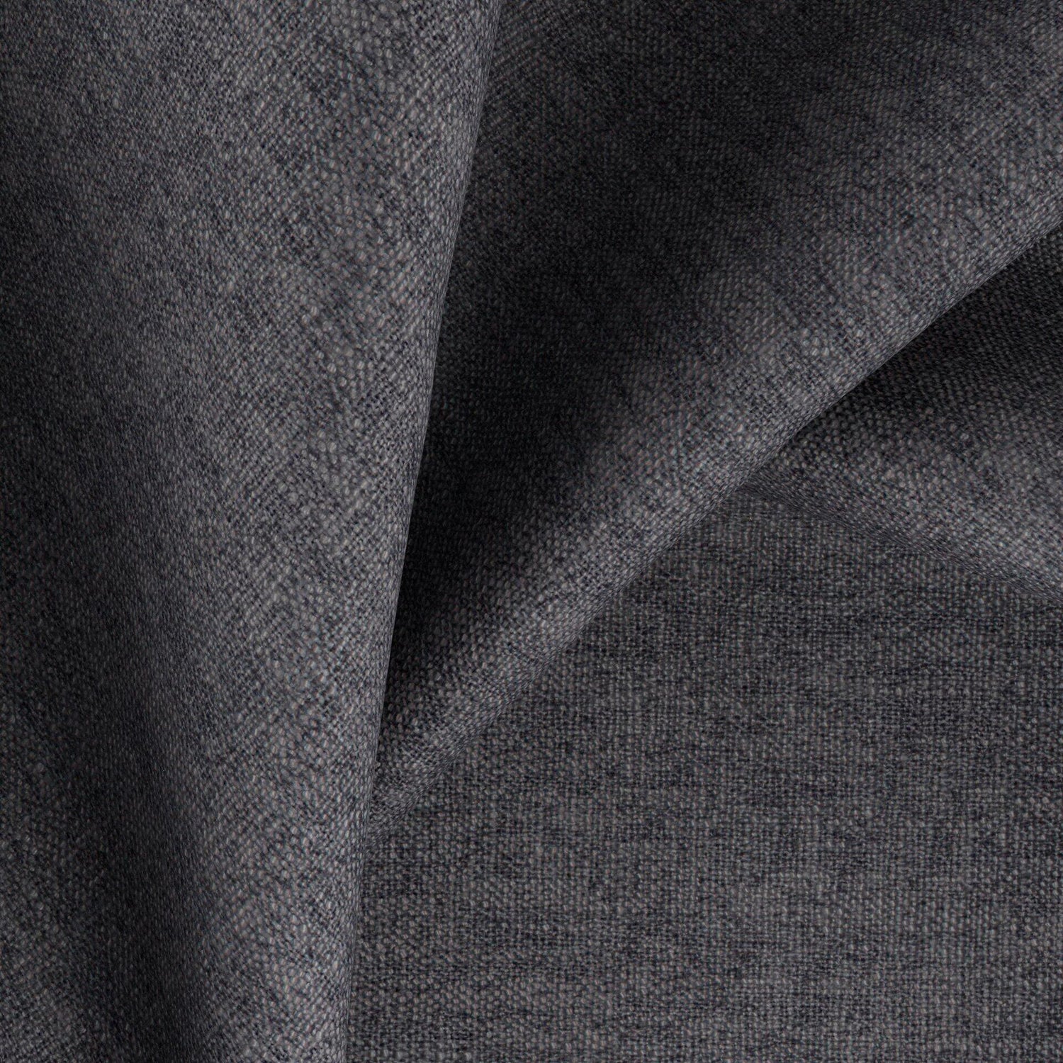 Romeo fabric in 99 color - pattern number Romeo99J9491 - by JF Fabrics in the Duet collection
