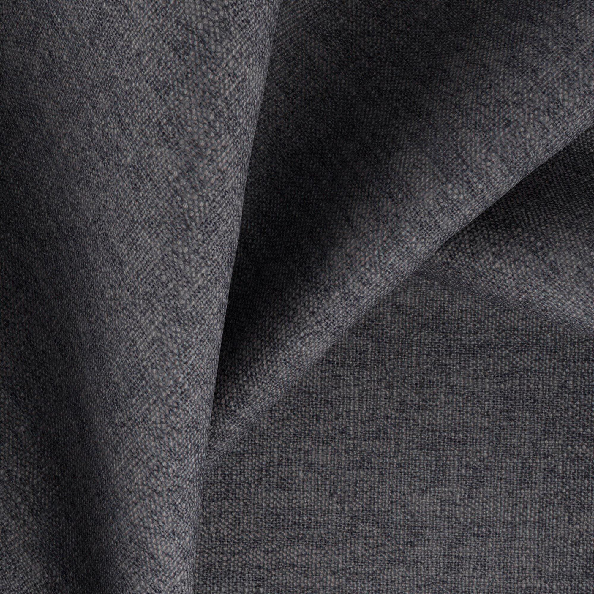 Romeo fabric in 99 color - pattern number Romeo99J9491 - by JF Fabrics in the Duet collection