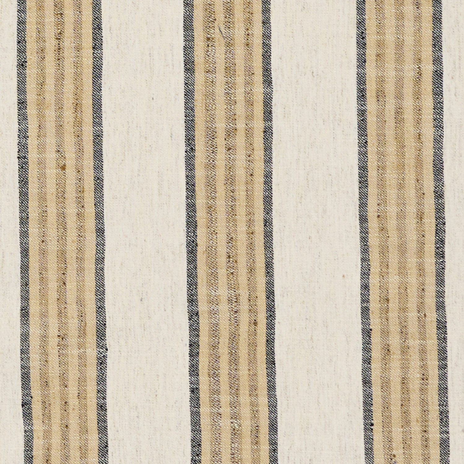 Ronan fabric in 19 color - pattern number Ronan19J9391 - by JF Fabrics in the Coastline collection