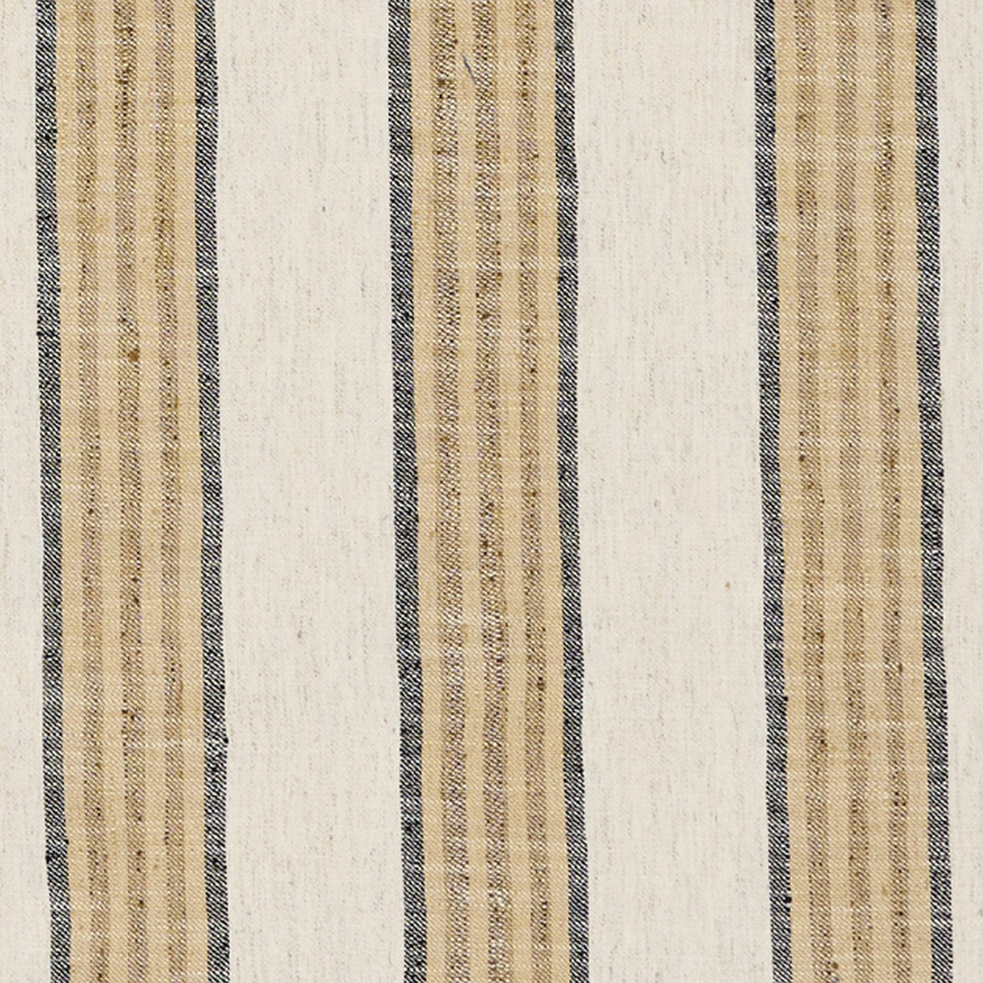 Ronan fabric in 19 color - pattern number Ronan19J9391 - by JF Fabrics in the Coastline collection