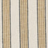 Ronan fabric in 19 color - pattern number Ronan19J9391 - by JF Fabrics in the Coastline collection