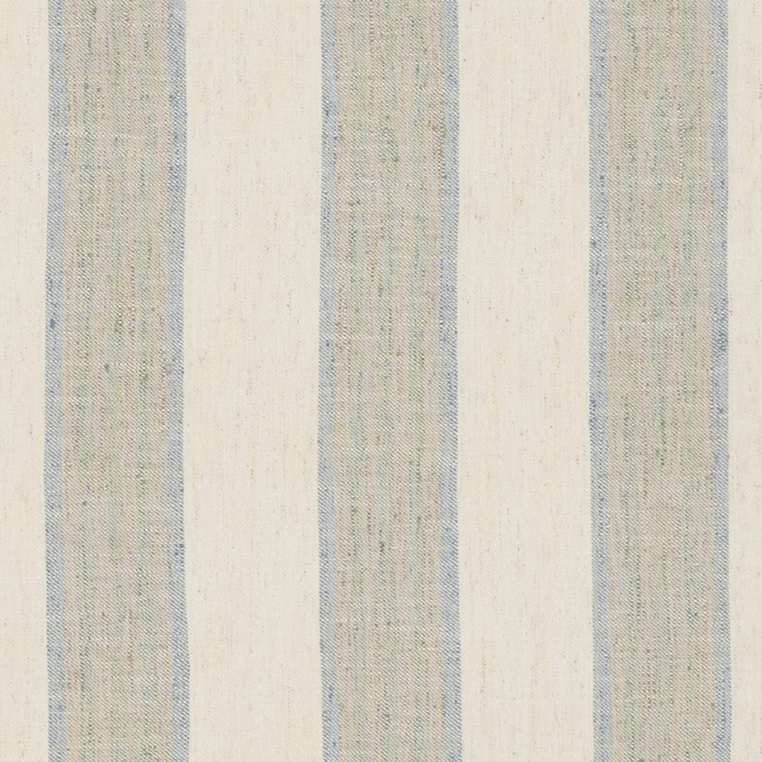 Ronan fabric in 63 color - pattern number Ronan63J9431 - by JF Fabrics in the Debutante collection