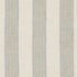 Ronan fabric in 63 color - pattern number Ronan63J9431 - by JF Fabrics in the Debutante collection