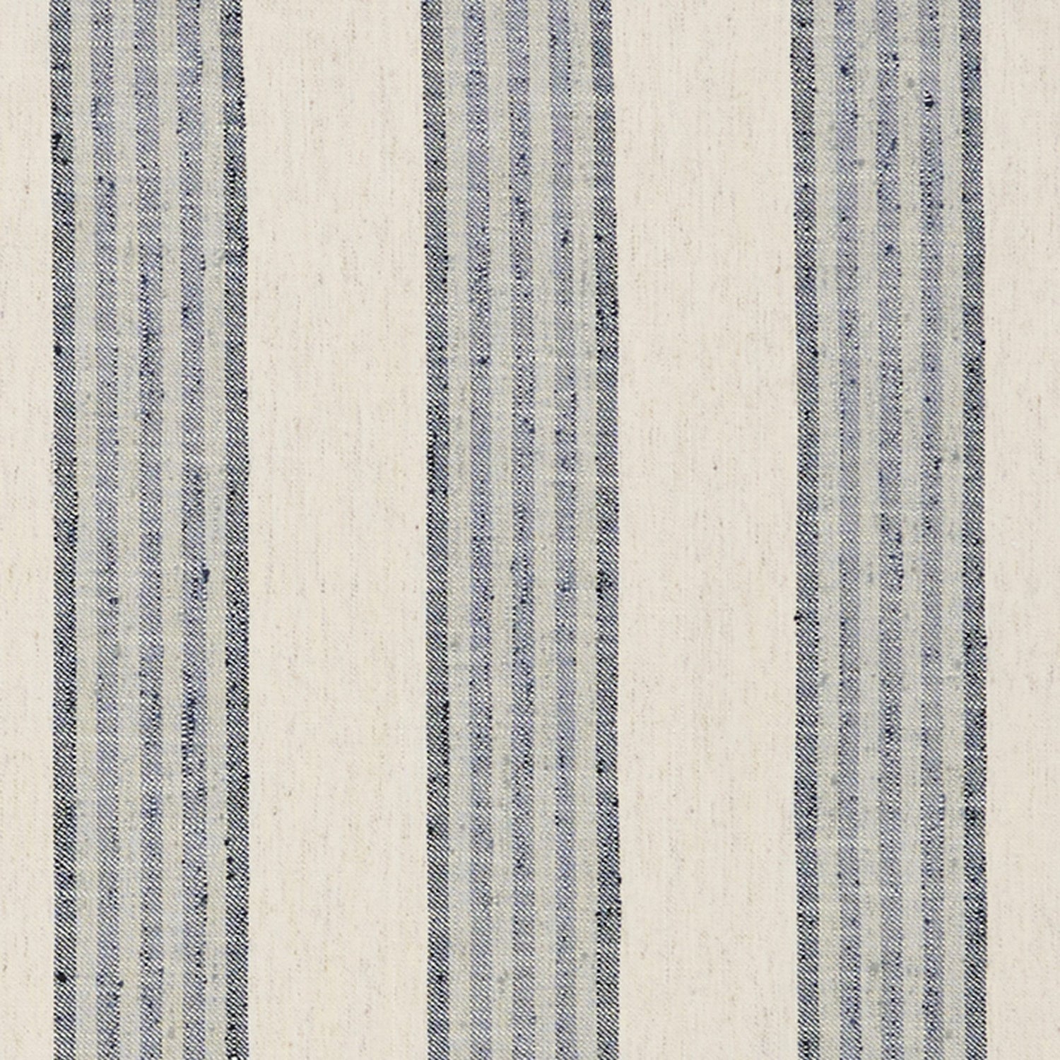 Ronan fabric in 67 color - pattern number Ronan67J9391 - by JF Fabrics in the Coastline collection
