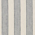 Ronan fabric in 67 color - pattern number Ronan67J9391 - by JF Fabrics in the Coastline collection