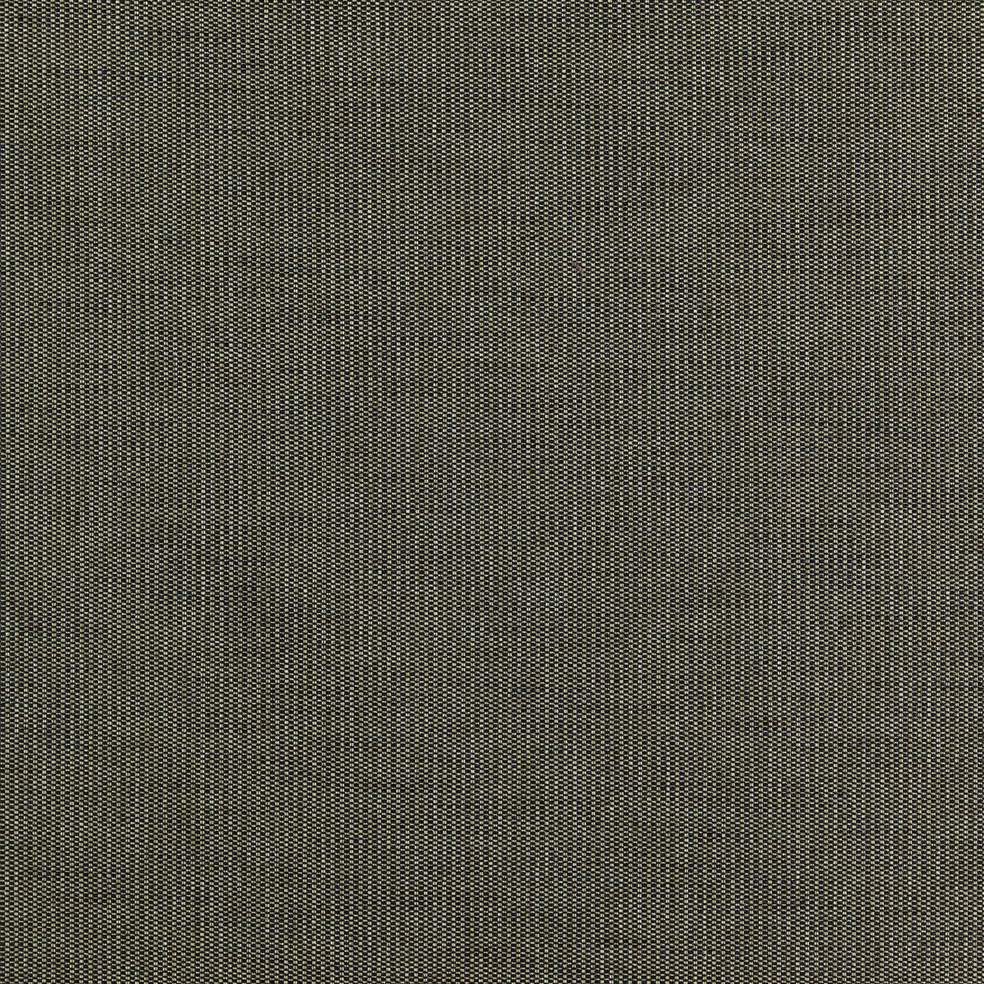 Rookie fabric in 43 color - pattern number Rookie43J7351 - by JF Fabrics in the Winning Weaves VI Woven collection