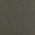 Rookie fabric in 43 color - pattern number Rookie43J7351 - by JF Fabrics in the Winning Weaves VI Woven collection
