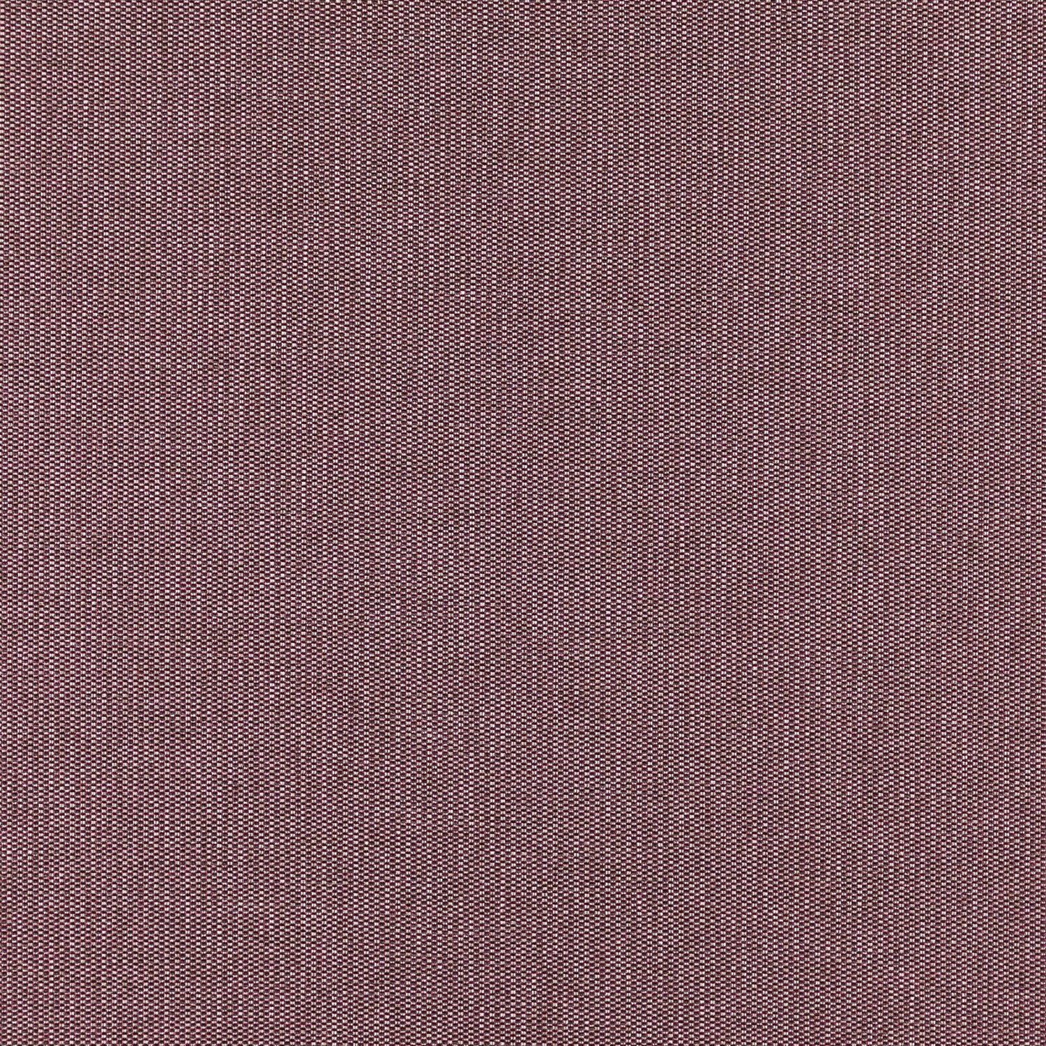 Rookie fabric in 46 color - pattern number Rookie46J7351 - by JF Fabrics in the Winning Weaves VI Woven collection