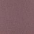 Rookie fabric in 46 color - pattern number Rookie46J7351 - by JF Fabrics in the Winning Weaves VI Woven collection