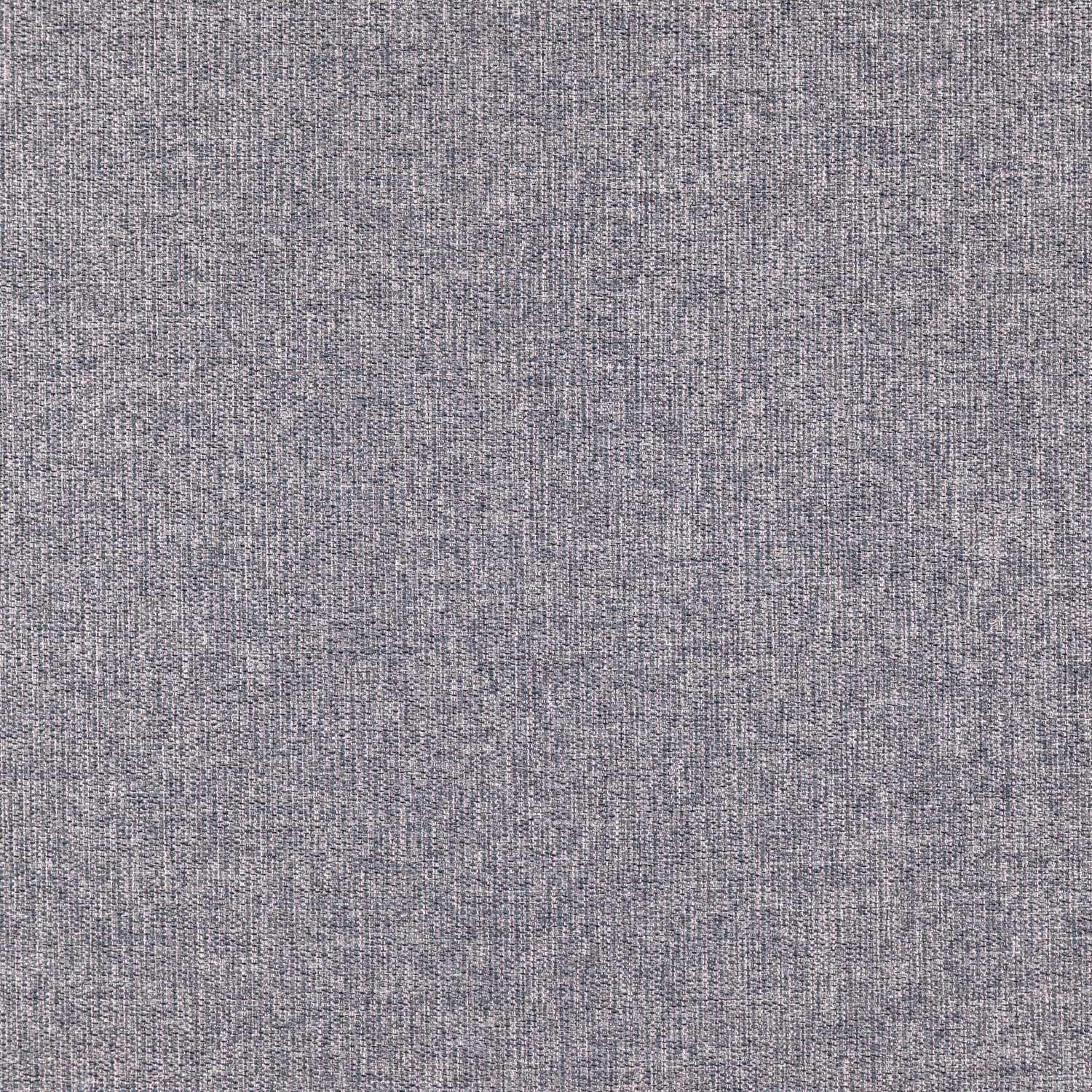 Rookie fabric in 52 color - pattern number Rookie52J7351 - by JF Fabrics in the Winning Weaves VI Woven collection