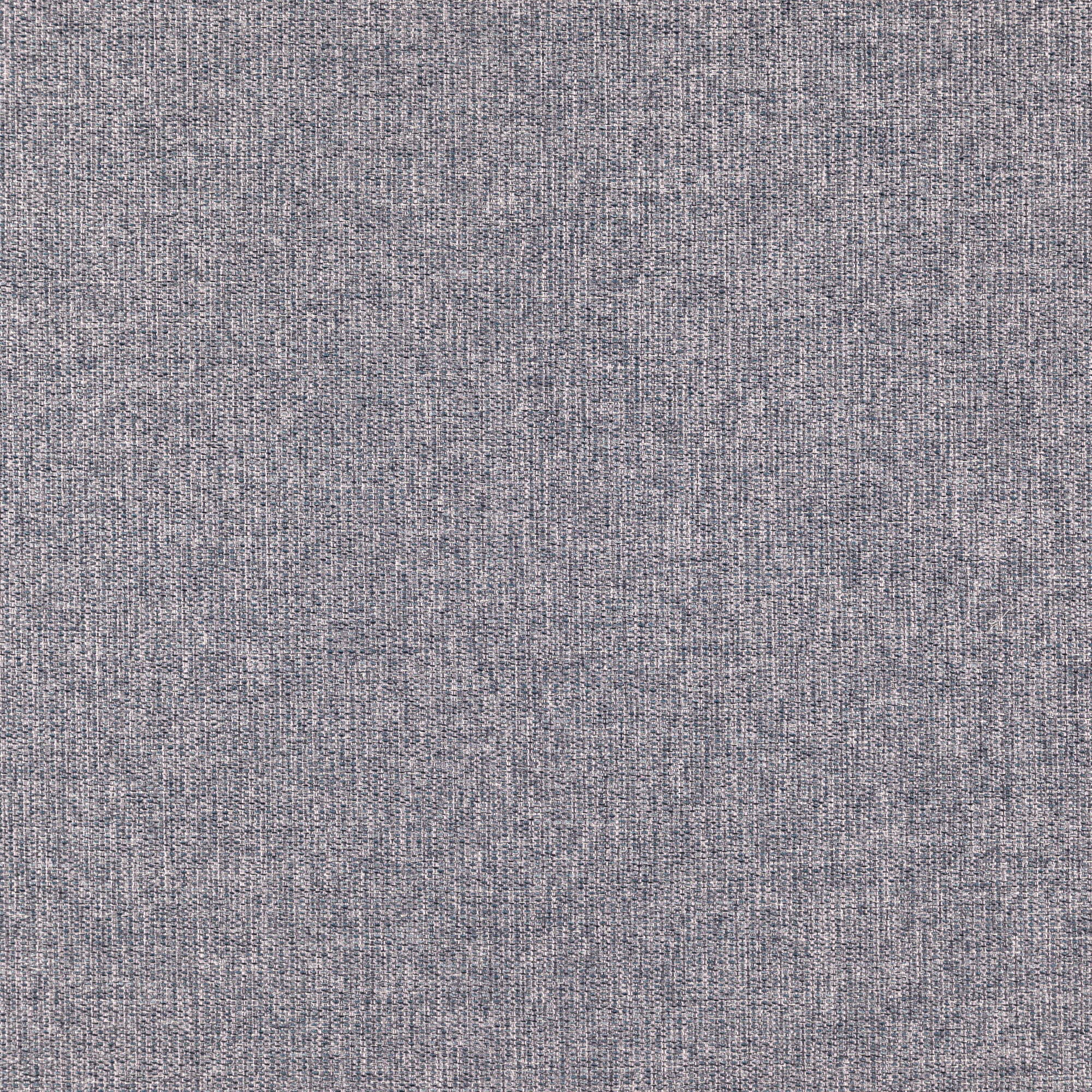 Rookie fabric in 52 color - pattern number Rookie52J7351 - by JF Fabrics in the Winning Weaves VI Woven collection