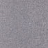Rookie fabric in 52 color - pattern number Rookie52J7351 - by JF Fabrics in the Winning Weaves VI Woven collection