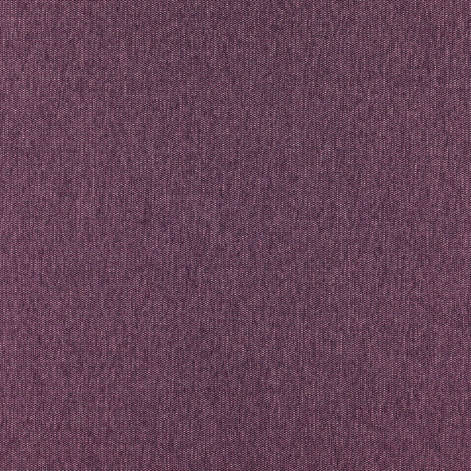 Rookie fabric in 55 color - pattern number Rookie55J7351 - by JF Fabrics in the Winning Weaves VI Woven collection