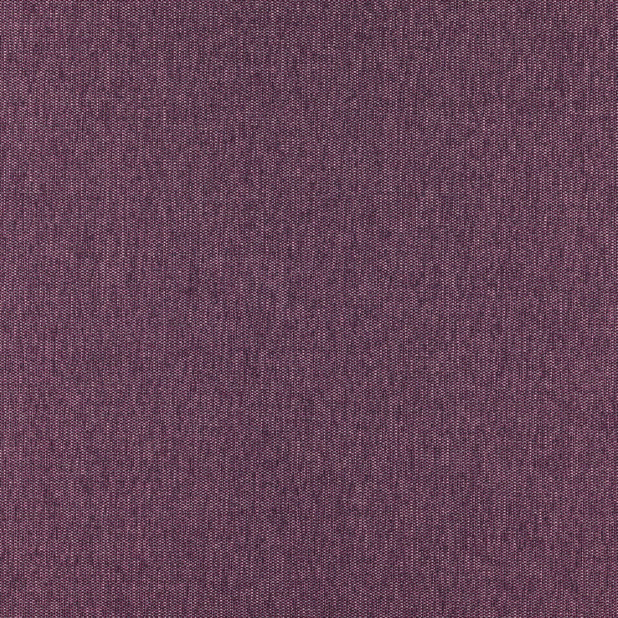 Rookie fabric in 55 color - pattern number Rookie55J7351 - by JF Fabrics in the Winning Weaves VI Woven collection