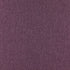 Rookie fabric in 55 color - pattern number Rookie55J7351 - by JF Fabrics in the Winning Weaves VI Woven collection