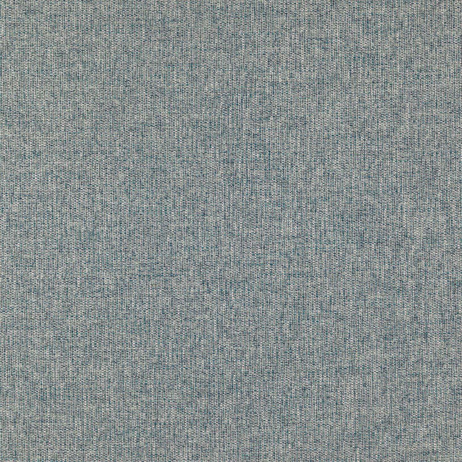 Rookie fabric in 62 color - pattern number Rookie62J7351 - by JF Fabrics in the Winning Weaves VI Woven collection
