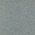 Rookie fabric in 62 color - pattern number Rookie62J7351 - by JF Fabrics in the Winning Weaves VI Woven collection