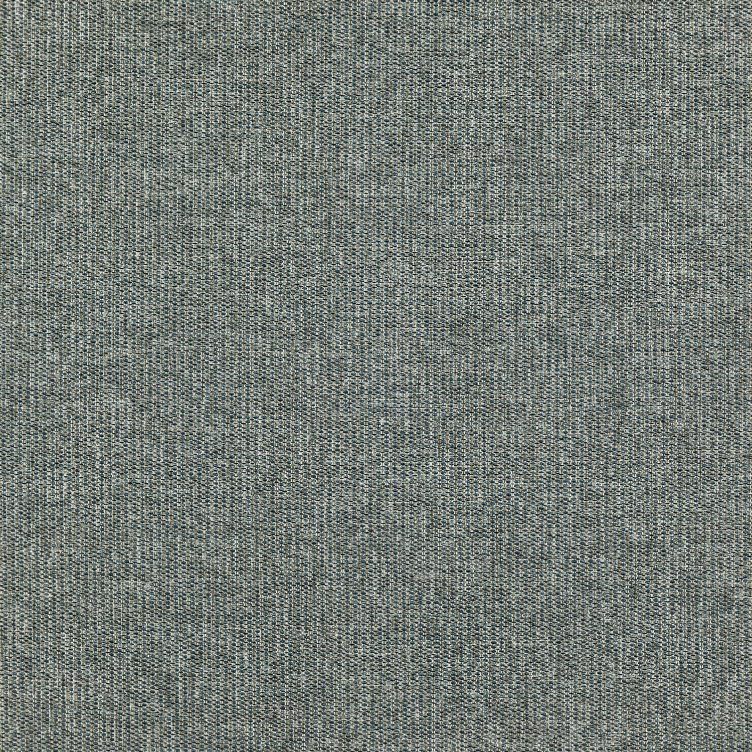 Rookie fabric in 64 color - pattern number Rookie64J7351 - by JF Fabrics in the Winning Weaves VI Woven collection