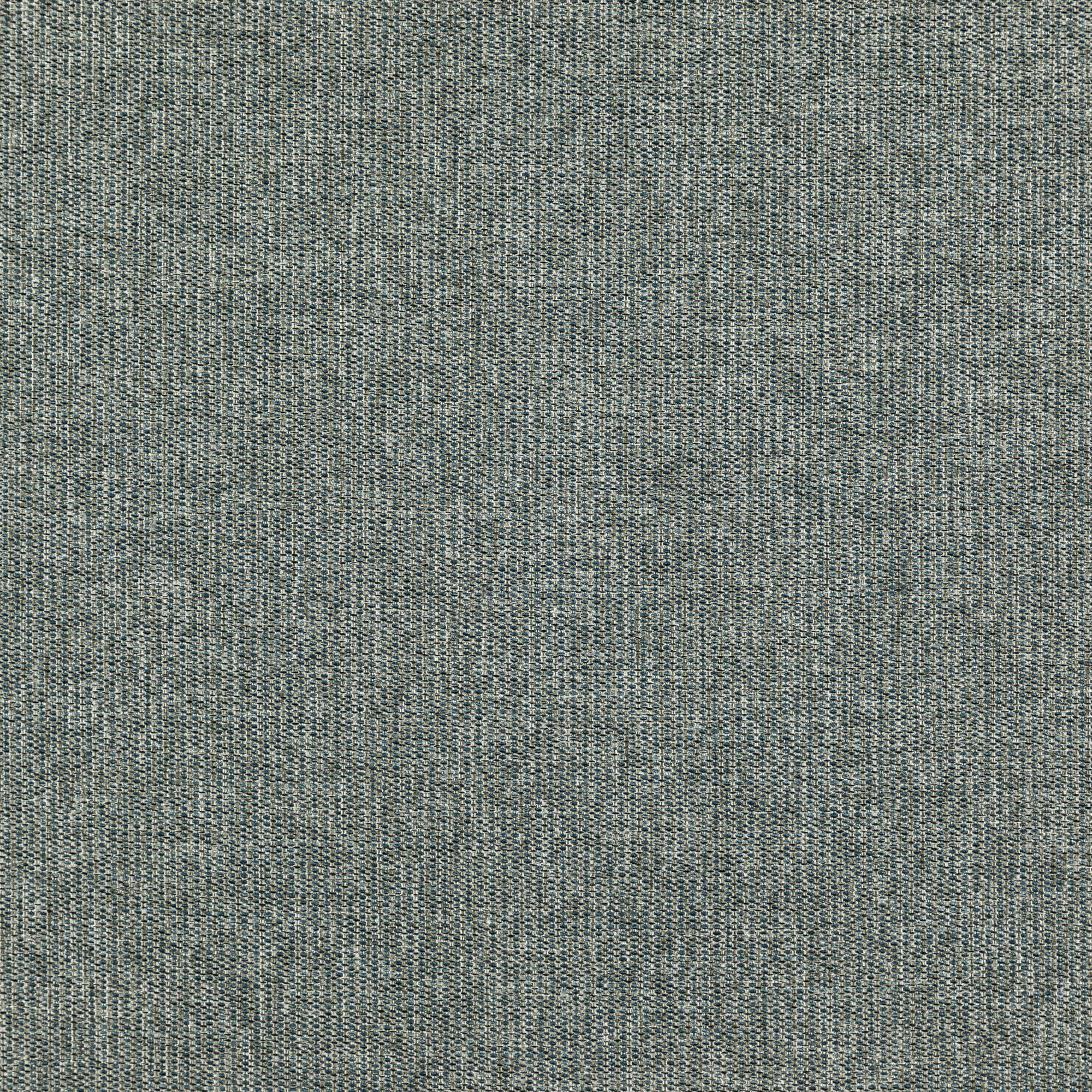 Rookie fabric in 64 color - pattern number Rookie64J7351 - by JF Fabrics in the Winning Weaves VI Woven collection