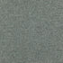 Rookie fabric in 64 color - pattern number Rookie64J7351 - by JF Fabrics in the Winning Weaves VI Woven collection