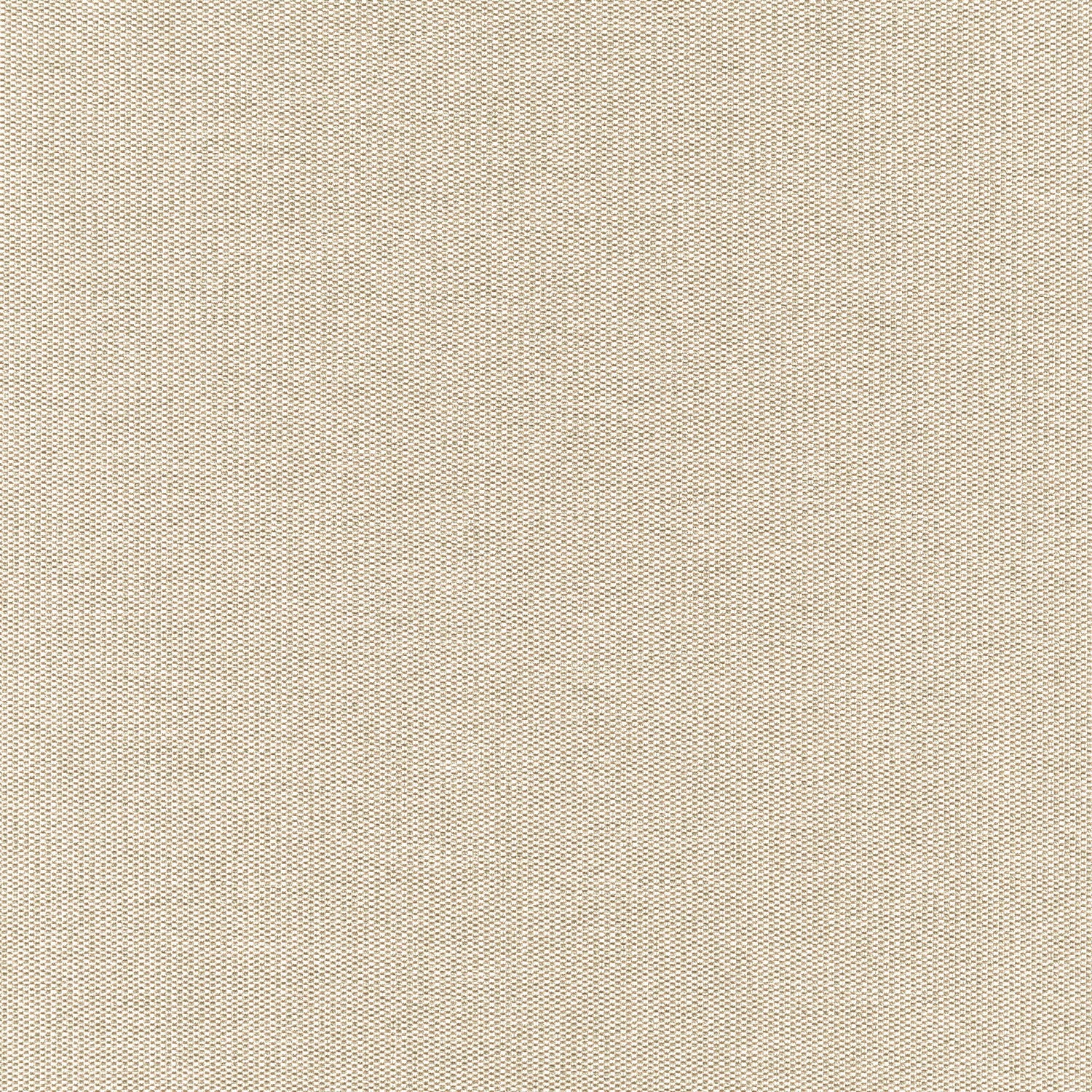 Rookie fabric in 91 color - pattern number Rookie91J7351 - by JF Fabrics in the Winning Weaves VI Woven collection