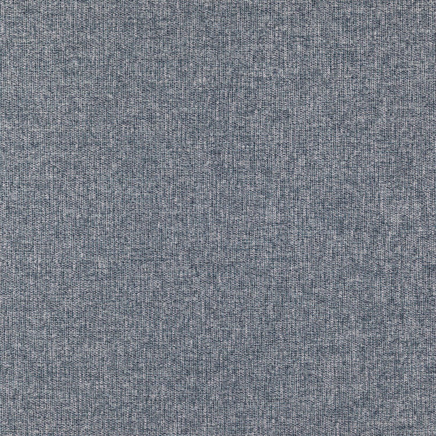 Rookie fabric in 95 color - pattern number Rookie95J7351 - by JF Fabrics in the Winning Weaves VI Woven collection